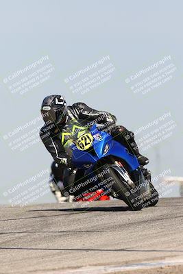 media/Mar-22-2024-CRA (Fri) [[bb9f5c8ff7]]/Trackday 2/1220pm (Outside Grapevine)/